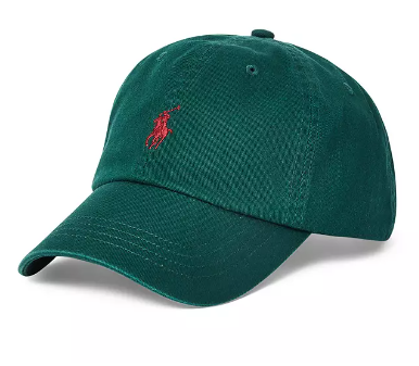 Polo Ralph Lauren | Baseball Cap