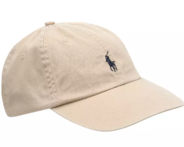 Polo Ralph Lauren | Signature Pony